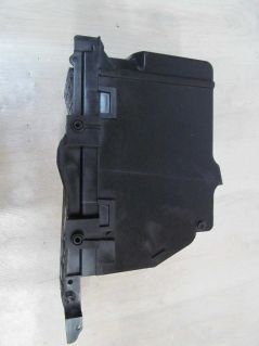 FORD S-MAX OBUDOWA AKUMULATORA