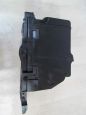 FORD S-MAX OBUDOWA AKUMULATORA 6G91-10723-A