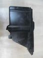 FORD S-MAX OBUDOWA AKUMULATORA 6G91-10723-A