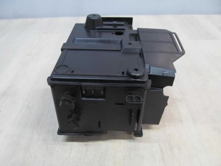 FORD FOCUS MK2 OBUDOWA AKUMULATORA 3M51-10729-AN