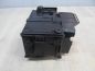 FORD FOCUS MK2 OBUDOWA AKUMULATORA 3M51-10729-AN