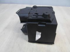 FORD FOCUS MK2 OBUDOWA AKUMULATORA 3M51-10729-AN