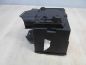FORD FOCUS MK2 OBUDOWA AKUMULATORA 3M51-10729-AN