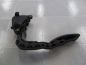 RENAULT SCENIC III POTENCJOMETR GAZU 180100011R RENAULT SCENIC III POTENCJOMETR GAZU 180100011R