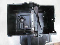 FORD FOCUS MK2 OBUDOWA AKUMULATORA 3M51-10729-AN
