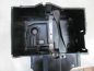 FORD FOCUS MK2 OBUDOWA AKUMULATORA 3M51-10729-AN
