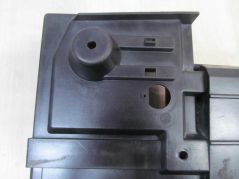 FORD FOCUS MK2 OBUDOWA AKUMULATORA 3M51-10729-AN