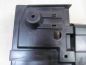 FORD FOCUS MK2 OBUDOWA AKUMULATORA 3M51-10729-AN