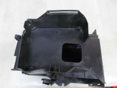 FORD FOCUS MK2 OBUDOWA AKUMULATORA 3M51-10729-AN