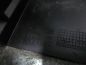 FORD FOCUS MK2 OBUDOWA AKUMULATORA 3M51-10729-AN
