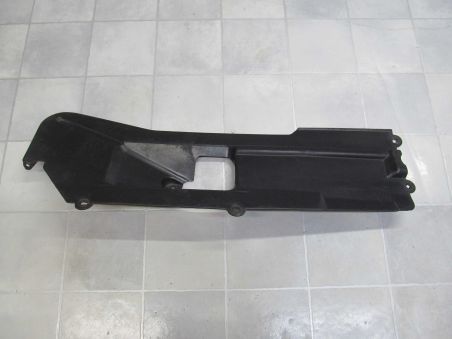 CHRYSLER SEBRING II OSLONA PODWOZIA 05116049AB 07-12