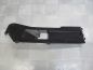CHRYSLER SEBRING II OSLONA PODWOZIA 05116049AB 07-12