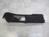 CHRYSLER SEBRING II OSLONA PODWOZIA 05116049AB 07-12