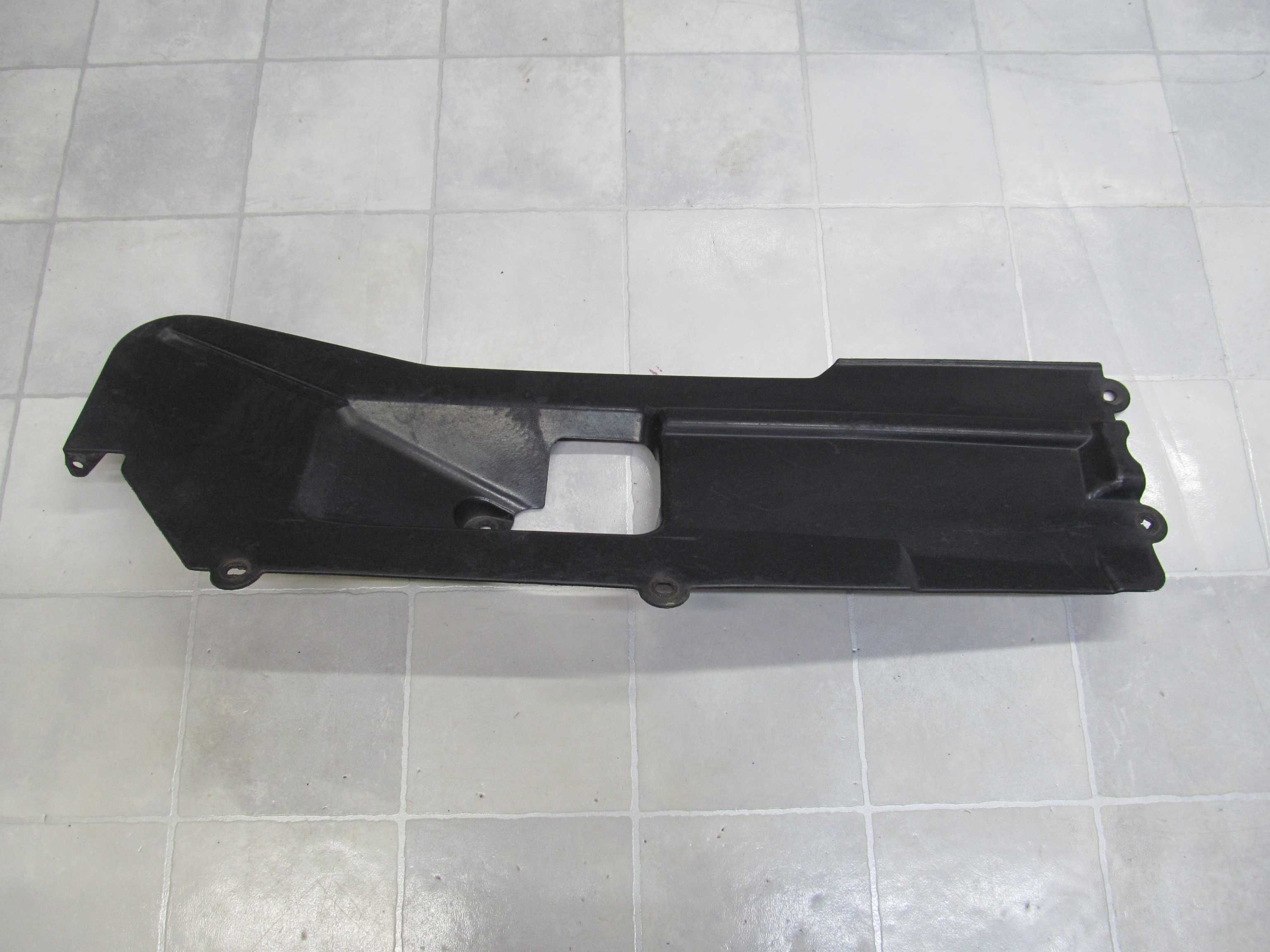 CHRYSLER SEBRING II OSLONA PODWOZIA 05116049AB 07-12
