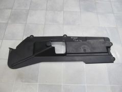 CHRYSLER SEBRING II OSLONA PODWOZIA 05116049AB 07-12
