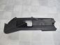 CHRYSLER SEBRING II OSLONA PODWOZIA 05116049AB 07-12