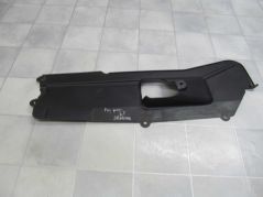 CHRYSLER SEBRING II OSLONA PODWOZIA 05116049AB 07-12