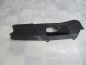 CHRYSLER SEBRING II OSLONA PODWOZIA 05116049AB 07-12