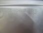 CHRYSLER SEBRING II OSLONA PODWOZIA 05116049AB 07-12