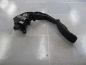 RENAULT SCENIC III POTENCJOMETR GAZU 180100011R RENAULT SCENIC III POTENCJOMETR GAZU 180100011R