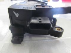 RENAULT SCENIC III POTENCJOMETR GAZU 180100011R