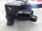 RENAULT SCENIC III POTENCJOMETR GAZU 180100011R RENAULT SCENIC III POTENCJOMETR GAZU 180100011R