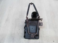 IVECO DAILY 06-11  SKRZYNKA BEZPIECZNIKOW 69500167