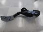MAZDA 6 08- POTENCJOMETR GAZU GS8T-41600