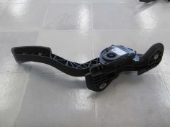 MAZDA 6 08- POTENCJOMETR GAZU GS8T-41600
