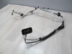 PEUGEOT 607 2.7HDI PRZEWOD WAZ KLIMATYZACJI