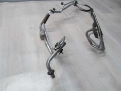 PEUGEOT 607 2.7HDI PRZEWOD WAZ KLIMATYZACJI