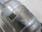 PEUGEOT 607 2.7HDI PRZEWOD WAZ KLIMATYZACJI
