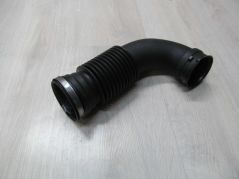 PEUGEOT 607 2.7HDI RURA WAZ DOLOT POWIETRZA