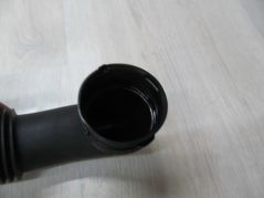 PEUGEOT 607 2.7HDI RURA WAZ DOLOT POWIETRZA