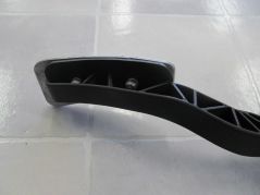 MAZDA 6 08- POTENCJOMETR GAZU GS8T-41600