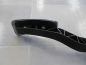 MAZDA 6 08- POTENCJOMETR GAZU GS8T-41600