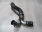 PEUGEOT 607 2.7HDI RURA WAZ INTERCOOLERA