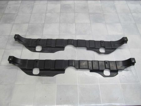 KIA MAGENTIS 01-06 OSLONA PASA PRZOD 29150-3D100