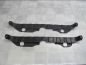 KIA MAGENTIS 01-06 OSLONA PASA PRZOD 29150-3D100