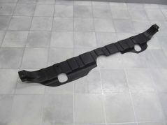 KIA MAGENTIS 01-06 OSLONA PASA PRZOD 29150-3D100