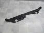 KIA MAGENTIS 01-06 OSLONA PASA PRZOD 29150-3D100