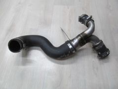PEUGEOT 607 2.7HDI RURA WAZ INTERCOOLERA