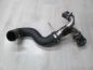 PEUGEOT 607 2.7HDI RURA WAZ INTERCOOLERA