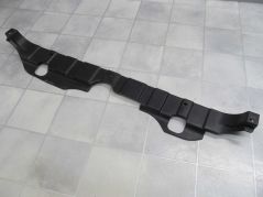 KIA MAGENTIS 01-06 OSLONA PASA PRZOD 29150-3D100
