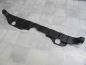 KIA MAGENTIS 01-06 OSLONA PASA PRZOD 29150-3D100