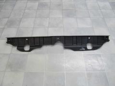 KIA MAGENTIS 01-06 OSLONA PASA PRZOD 29150-3D100