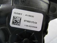MAZDA 6 08- POTENCJOMETR GAZU GS8T-41600