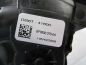 MAZDA 6 08- POTENCJOMETR GAZU GS8T-41600