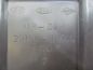 KIA MAGENTIS 01-06 OSLONA PASA PRZOD 29150-3D100