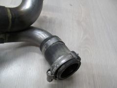 PEUGEOT 607 2.7HDI RURA WAZ INTERCOOLERA